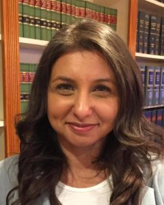 Mary Ann R. Andrews Mary Ann R. Andrews